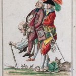 Les3ordresV3
