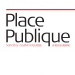 logo avec trait (grand)